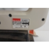 Image 2 : MAKITA 120V SCROLL SAW