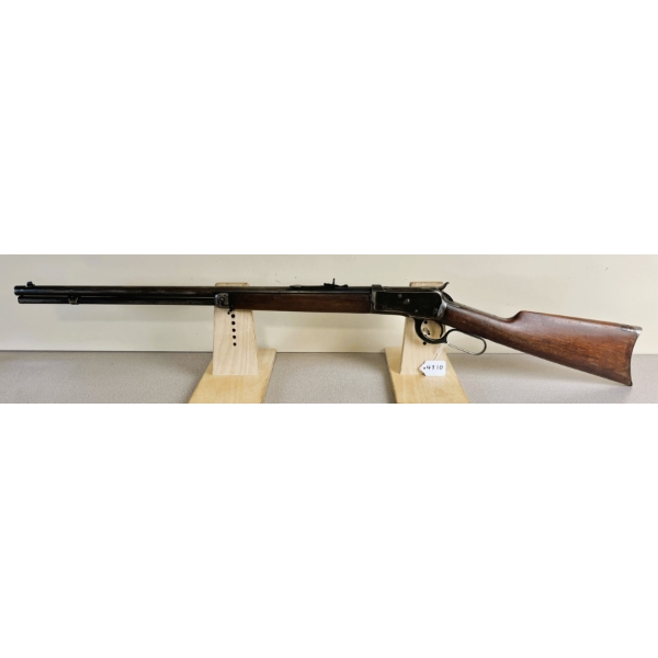 WINCHESTER MODEL 1892 IN .25-20 WCF 
