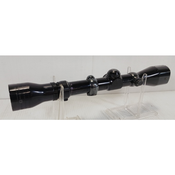 REDFIELD LO-PRO 3-9 X 42 SCOPE