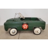 Image 4 : LINES BROS. PEDAL CAR W/ TEXACO DECAL