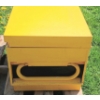 Image 5 : DEWALT JOB BOX - DWJB1332