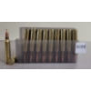 Image 1 : AMMO: 20X MIXED 7MM REM MAG - 175GR - PSP - RELOADS 