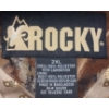 Image 5 : LOT OF 3 - ROCKY CAMO JACKET & PANTS 