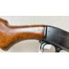 Image 5 : WINCHESTER MODEL 61 IN .22 S, L, & LR 