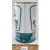 Image 4 : WHITE ROSE ULTRA MOTOR OIL QT CAN