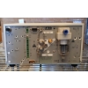Image 4 : ATEQ LEAK & FLOW DETECTION SYSTEM