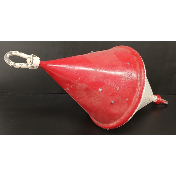 VINTAGE BUOY