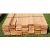 Image 2 : CEDAR WOOD BOARDS