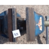 Image 3 : NO. 5 NODULAR VISE - 5IN