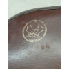 Image 3 : LOT OF 3 - SOFT LONG GUN CASES