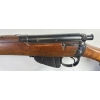 Image 2 : LMLE ENFIELD NO.1 MK1 IN 303 BRIT