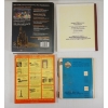 Image 2 : LOT OF 4 - MISC FIREARMS PUBLICATIONS - INCL LYMAN RELOADING & HERTER'S CATALOG NO. 81, ETC