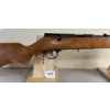Image 4 : LAKEFIELD MOSSBERG MARK II IN .22 LR 