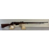 Image 3 : ITALIAN VETTERLI IN 6.5X52