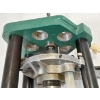 Image 3 : RCBS 12GA RELOADING PRESS