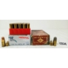 Image 1 : AMMO: 57X MIXED .32 AUTO / S&W - 71GR - FM JKT