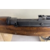 Image 5 : LEE ENFIELD NO.4 MKI* IN .303 BRITISH 