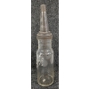 Image 3 : ATLAS QT MOTOR OIL BOTTLE