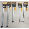 Image 2 : LOT OF 5 - GROSS STABIL CLAMPS