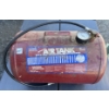 Image 1 : PORTABLE AIR TANK