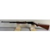 Image 1 : BROWNING TROMBONE IN .22 LONG