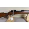 Image 4 : HUSQVARNA MODEL 1640 IN .30-06 