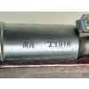 Image 5 : LEBEL MLE 1886/93 IN 8MM LEBEL 