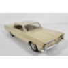 Image 3 : 1963 PONTIAC BONNEVILLE DEALERSHIP MODEL PROMO CAR