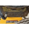 Image 8 : DEWALT AIR COMPRESSOR