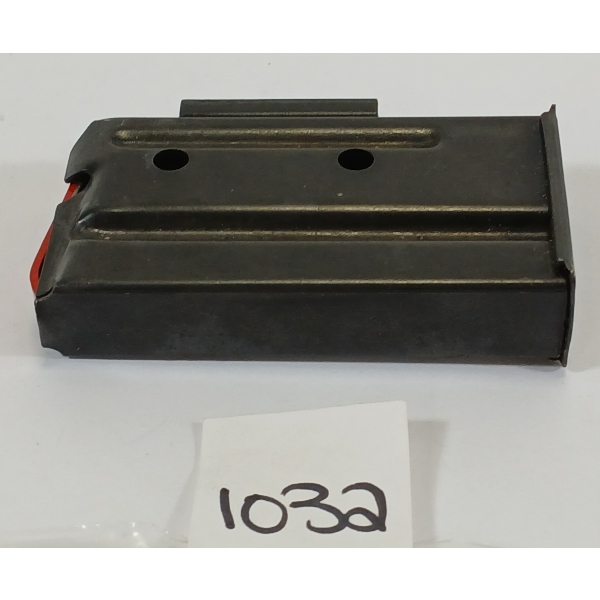 MARLIN .22 MAGNUM MAG