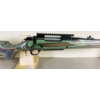 Image 4 : BROWNING BBR IN .300 WIN MAG 