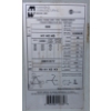Image 2 : HAMMOND 3 PHASE DRY TYPE TRANSFORMER