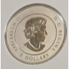 Image 3 : 2017 RCM $3 SILVER COIN - HEART OF OUR NATION