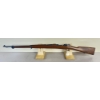 Image 1 : SWEDISH MAUSER M1896 IN 6.5X55 SWEDISH 