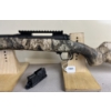 Image 2 : SAVAGE 110 PREDATOR IN .22-250
