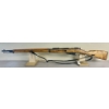Image 1 : REMINGTON MOSIN NAGANT M91 IN 7.62X54 R 