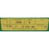 Image 3 : RCBS .38 SPEC SWC DIE SET