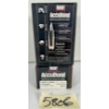Image 1 : BULLETS: 100X NOSLER .270 CAL - 110 GR POLY TIP