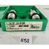 Image 2 : RCBS .204 RUGER FL RELOADING DIE SET