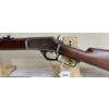 Image 2 : MARLIN MODEL 1889 IN .44 W -  20INCH SHORT RIFLE