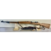 Image 1 : BRAZILIAN MAUSER MODEL 1935 IN 7X57 
