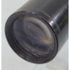 Image 6 : TASCO 25X32 SCOPE