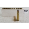 Image 1 : AMMO: 20X MIXED .357HERRETT - RELOADS