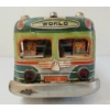 Image 5 : TIN FRICTION GREYHOUND LINES BUS