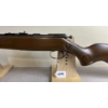 Image 2 : WINCHESTER COOEY MODEL 600 IN .22 LR
