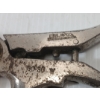 Image 2 : IDEAL .30-30W  BULLET MOULD