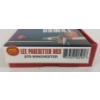 Image 4 : LEE 270 WINCHESTER PACECSETTER DIES