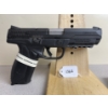 Image 4 : RUGER AMERICAN PRO DUTY IN .45 ACP - RESTRICTED