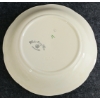Image 3 : LOT OF 12 - WOODS IVORY WARE ENGLAND CHINA BOWLS
