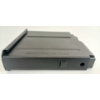 Image 3 : CADEX .338 LAPUA MAG - PAL REQ